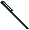 Apple iPhone 2G, 3G, 3GS Stylus Pen - S�lv